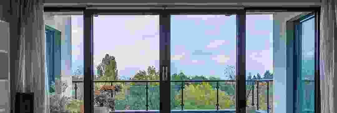 Ewell Windows Co.