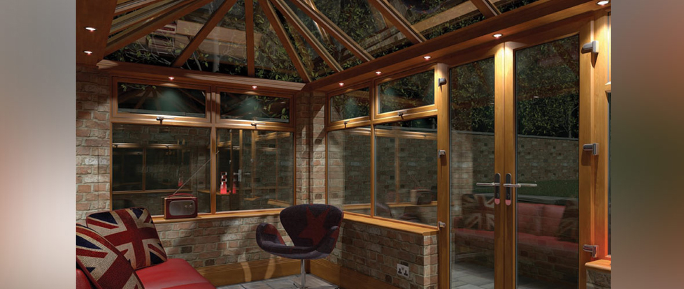 conservatories-4