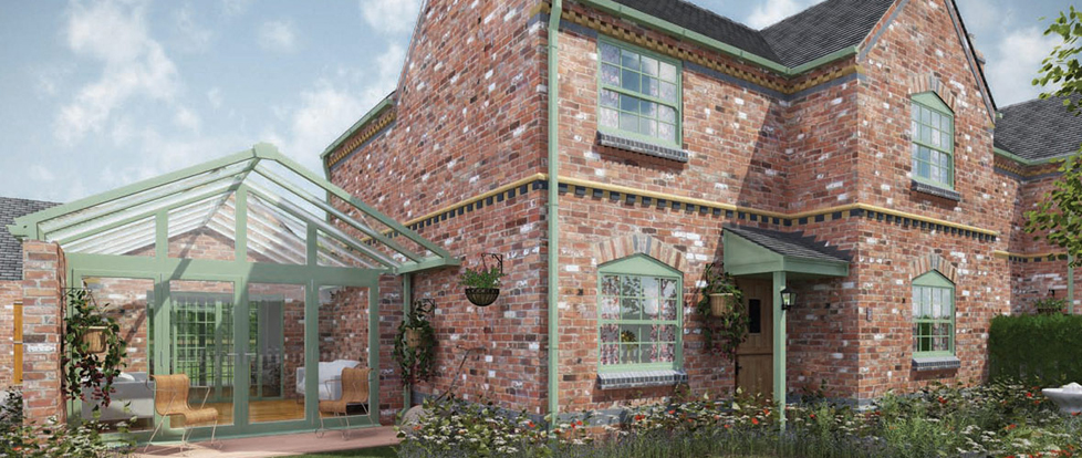 conservatories-5