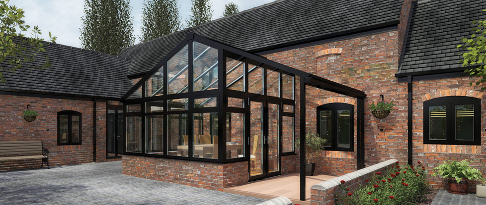 conservatories-6