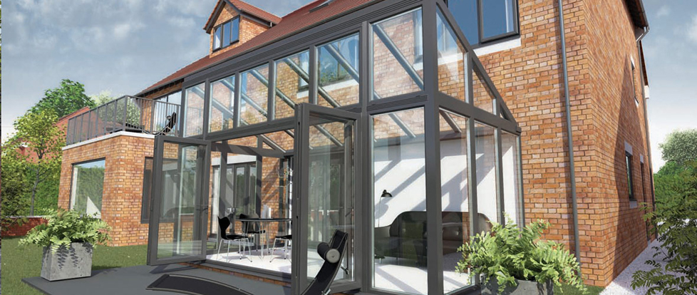 conservatories-7