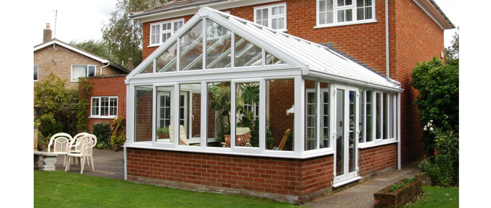 conservatory1