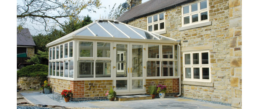 conservatory2