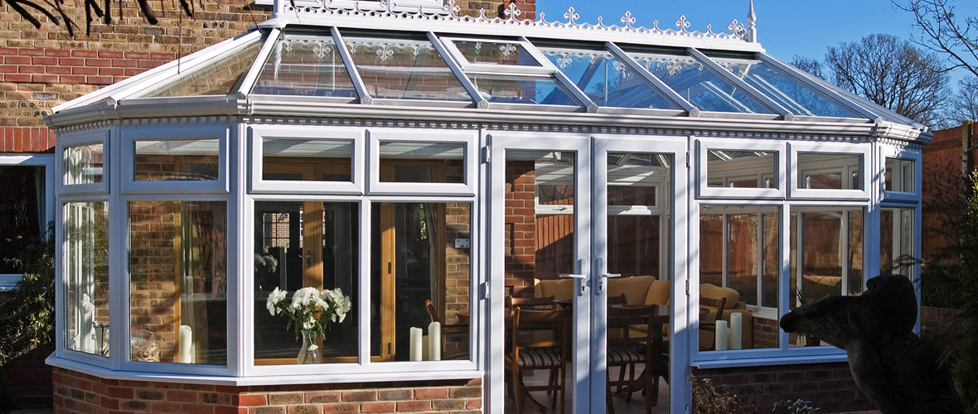 conservatory3