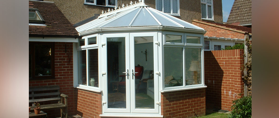 conservatory4
