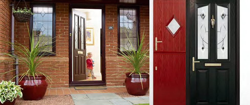 doors-4