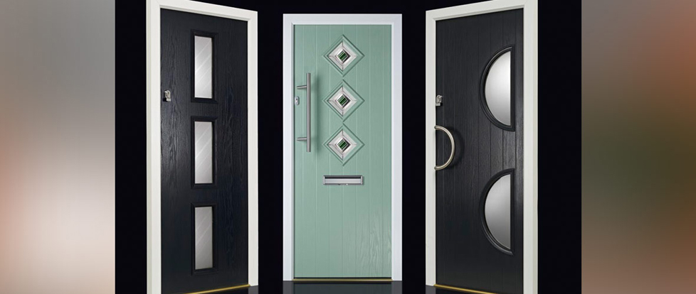 doors-5