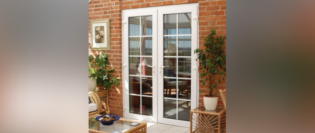 frenchdoor2
