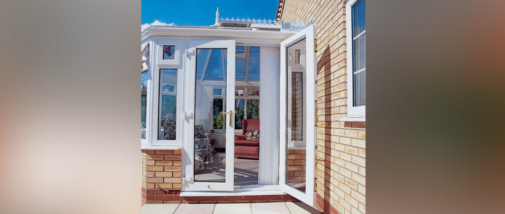 frenchdoor3