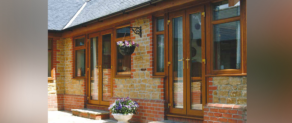frenchdoor4