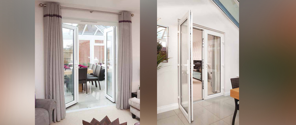 frenchdoor5