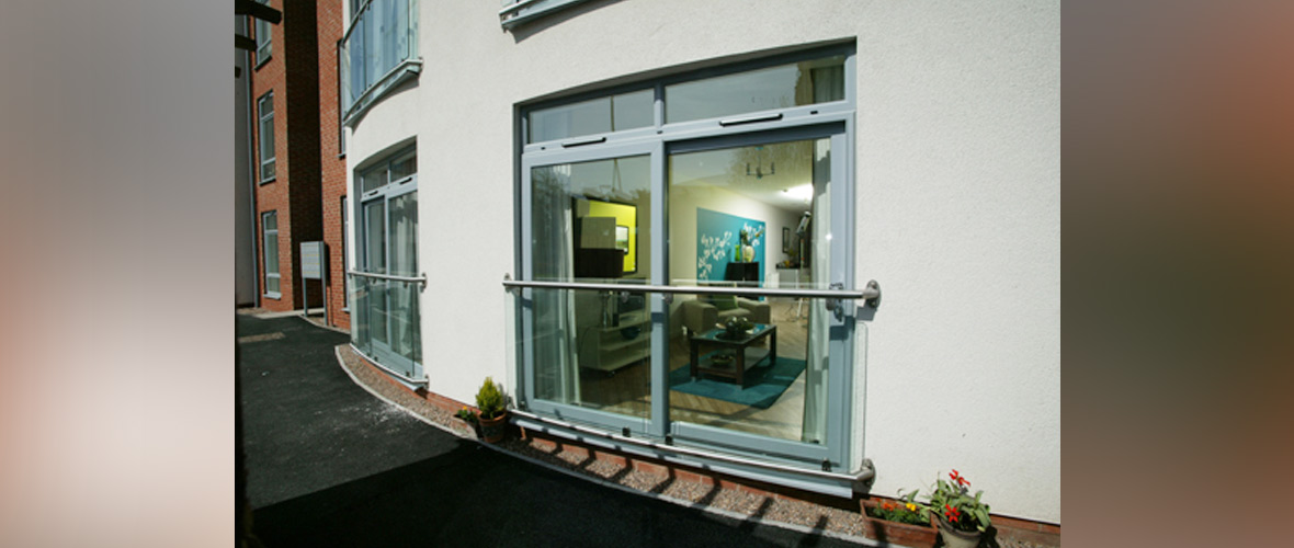 patio1