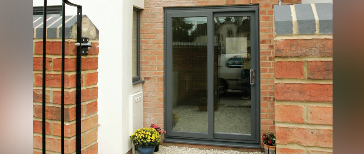 patio3