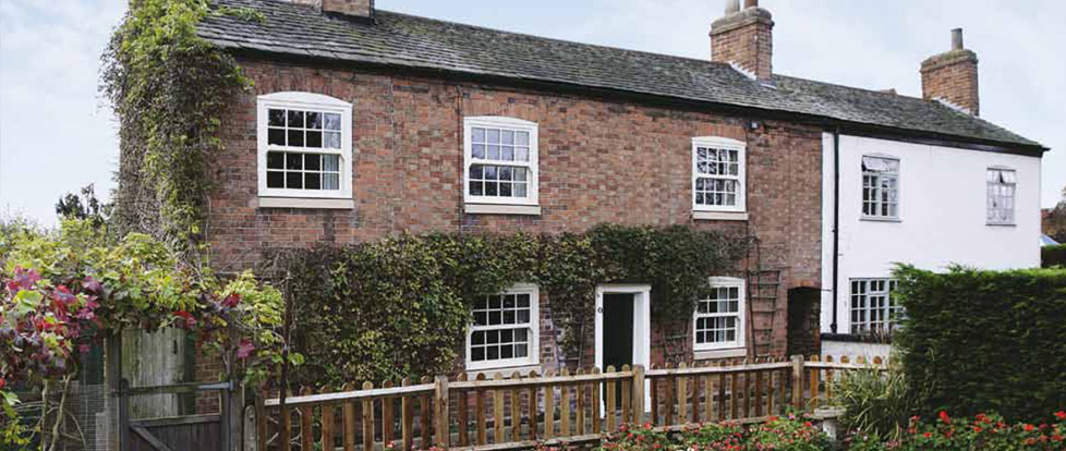 sash-windows1