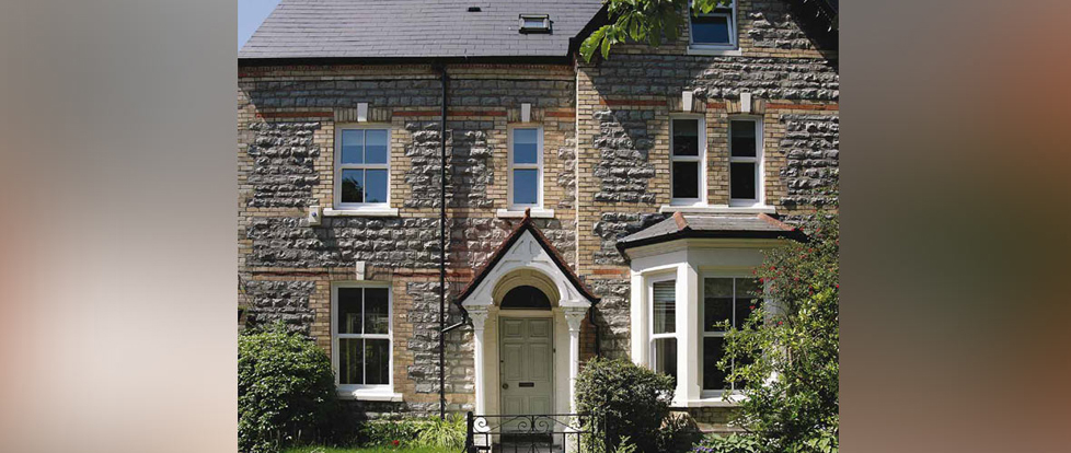 sash-windows2