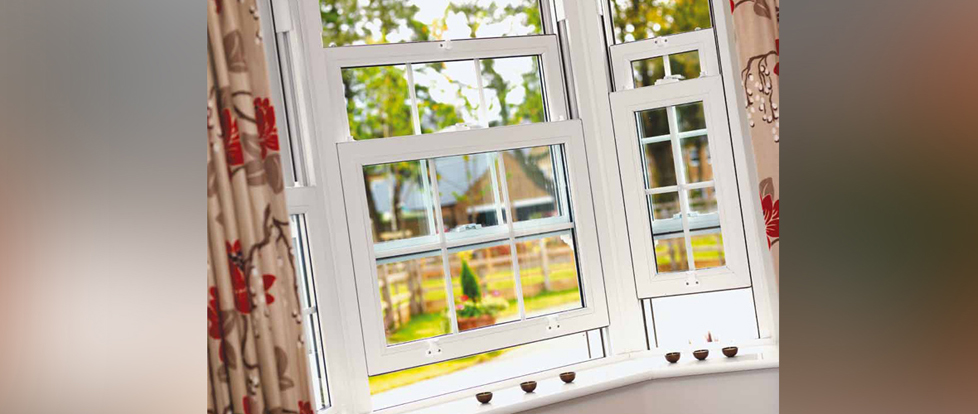 sash-windows3