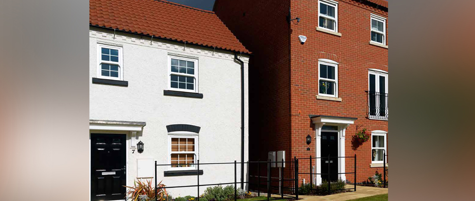 sash-windows4