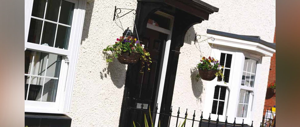 sash-windows5