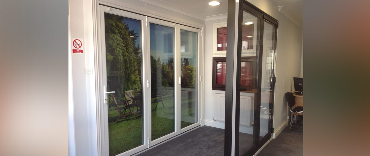 showroom1
