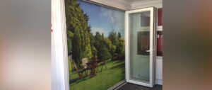 showroom2