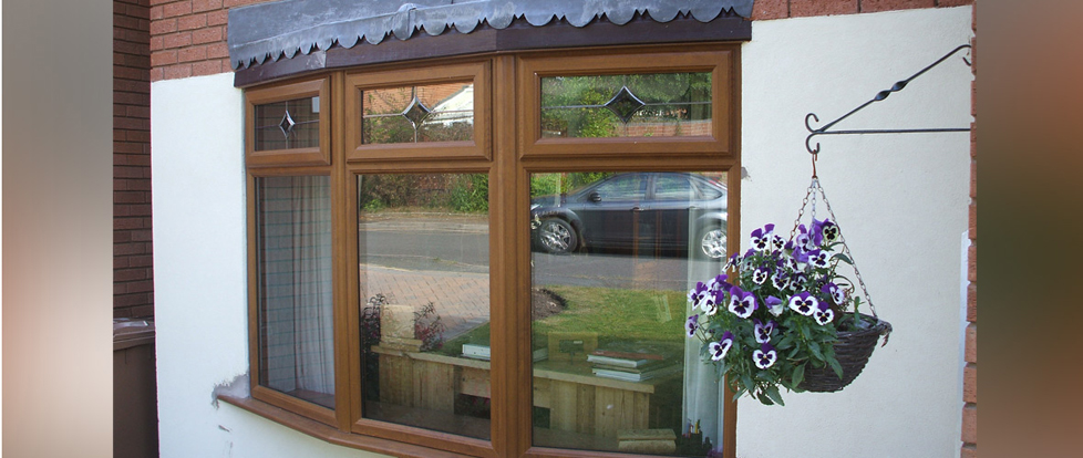 window2