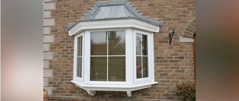 window3