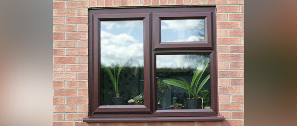 window4